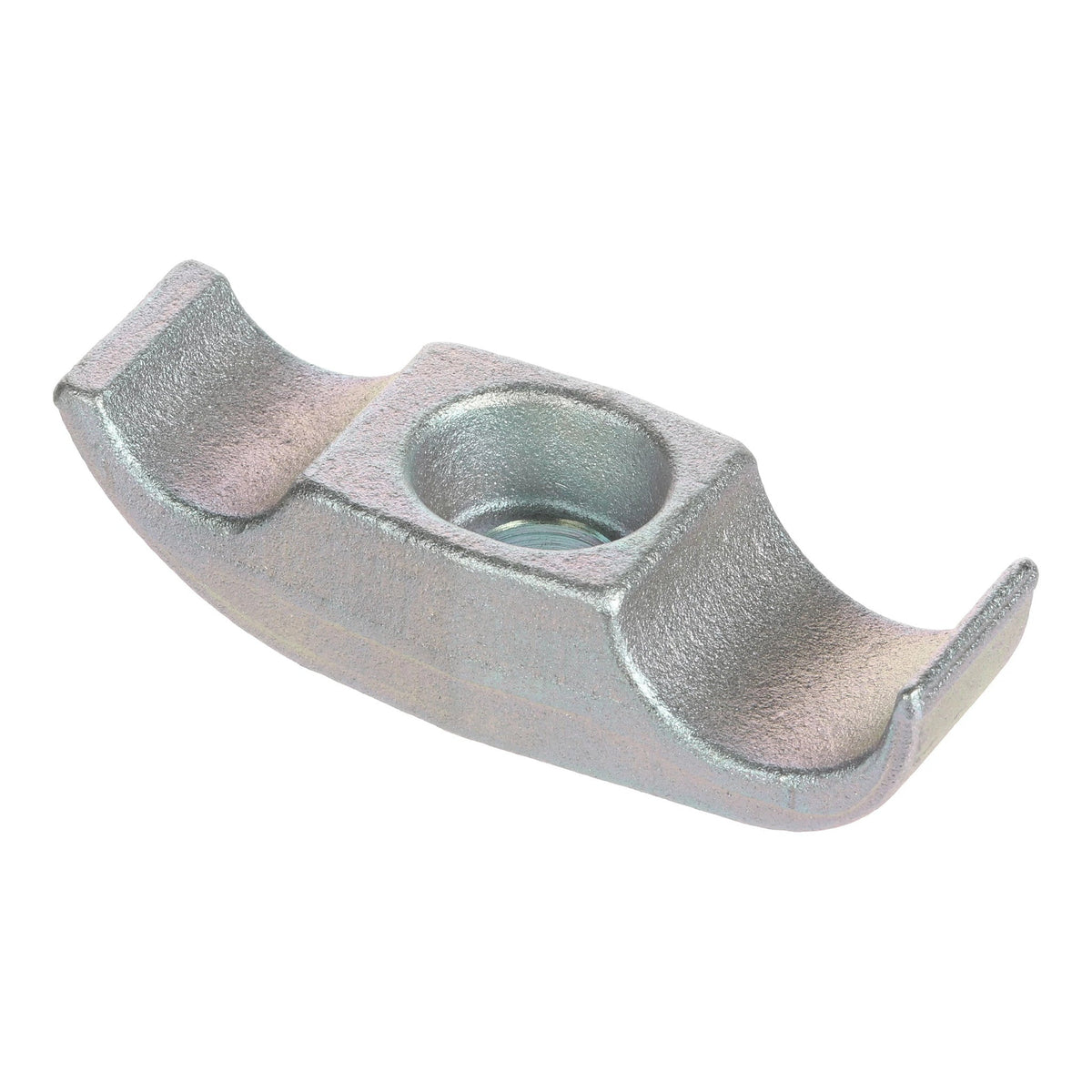 151489A1 - OEM CLAMP - CASE CONSTRUCTION