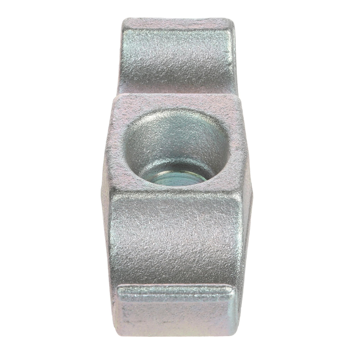 151489A1 - OEM CLAMP - CASE CONSTRUCTION