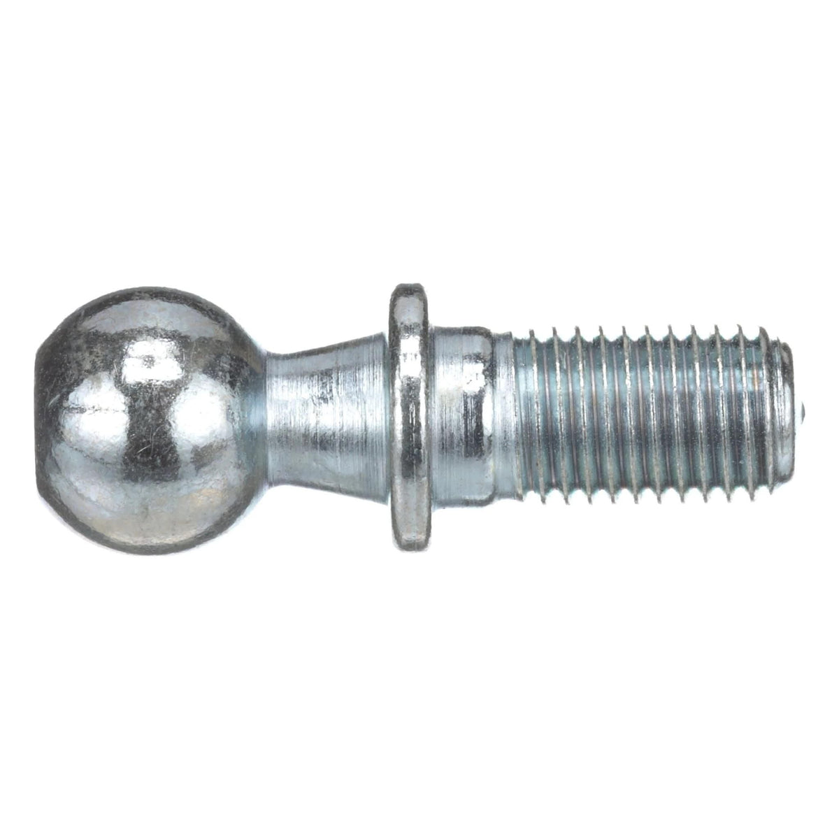 15152211 - OEM PIN - CASE CONSTRUCTION