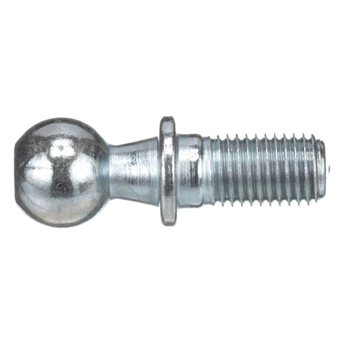 15152211 - OEM PIN - CASE CONSTRUCTION