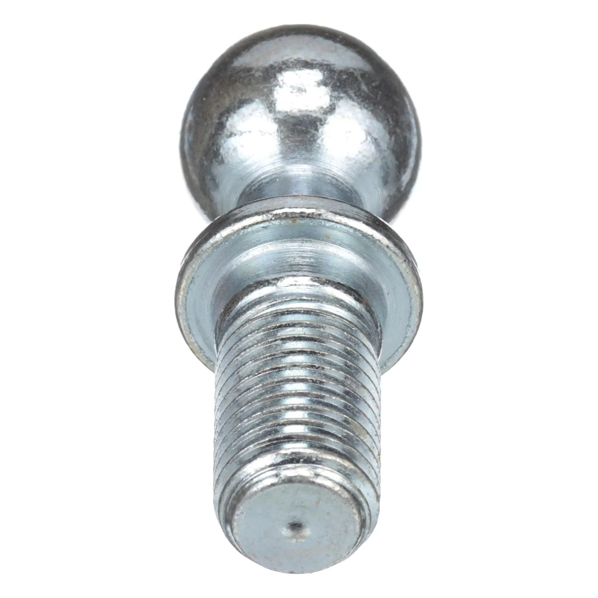 15152211 - OEM PIN - CASE CONSTRUCTION
