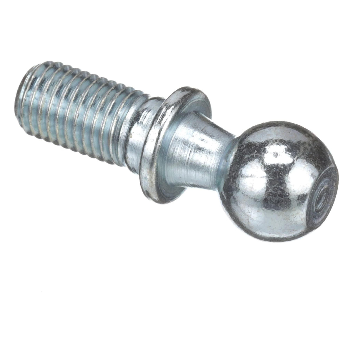15152211 - OEM PIN - CASE CONSTRUCTION
