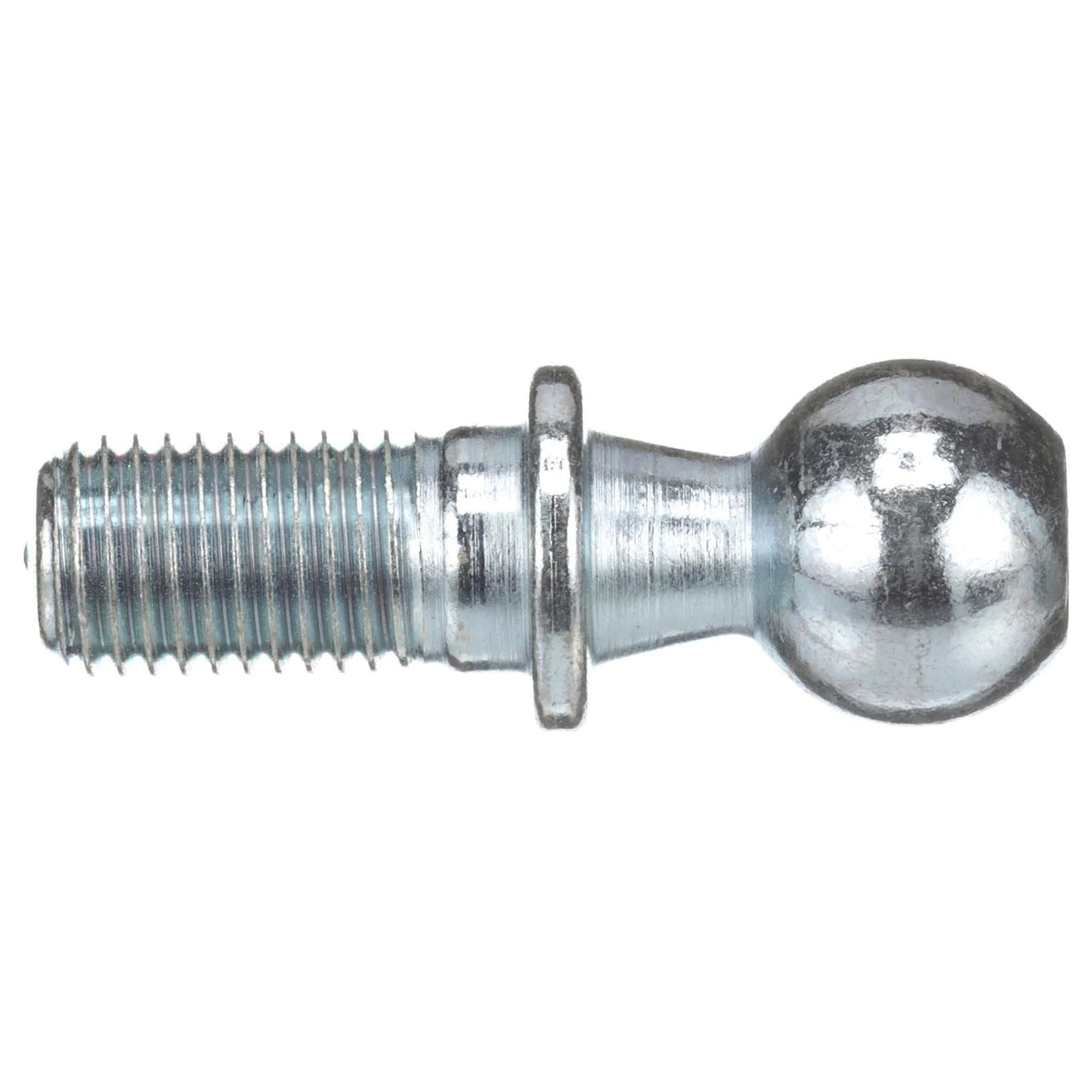 15152211 - OEM PIN - CASE CONSTRUCTION