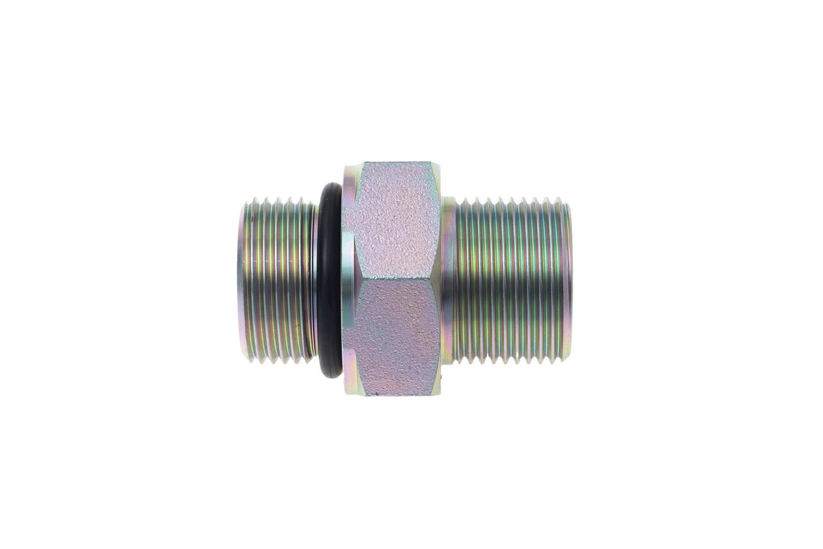 151654A1 - OEM CONNECTOR HYD - CASE CONSTRUCTION