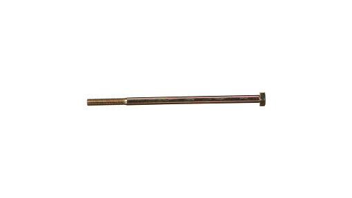 151710A1 - OEM BOLT M10 X 210 - CASE CONSTRUCTION