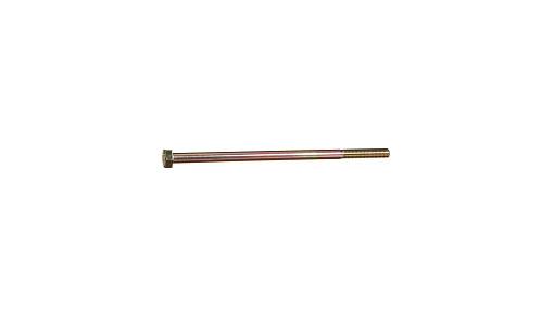 151710A1 - OEM BOLT M10 X 210 - CASE CONSTRUCTION