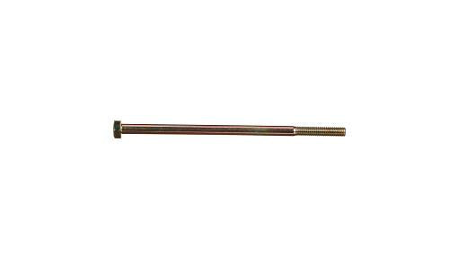 151710A1 - OEM BOLT M10 X 210 - CASE CONSTRUCTION