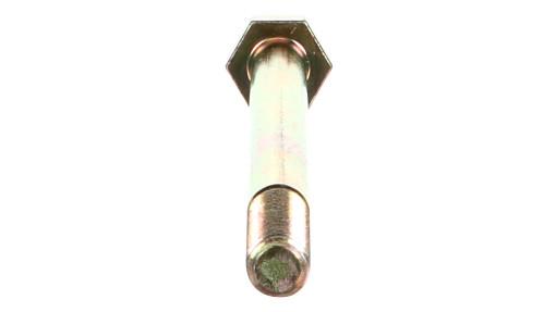 151710A1 - OEM BOLT M10 X 210 - CASE CONSTRUCTION