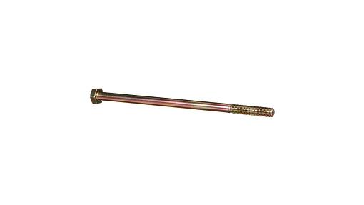 151710A1 - OEM BOLT M10 X 210 - CASE CONSTRUCTION
