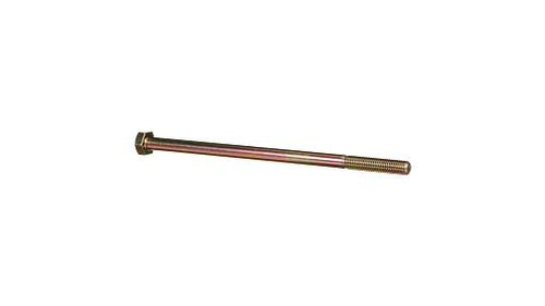 151710A1 - OEM BOLT M10 X 210 - CASE CONSTRUCTION