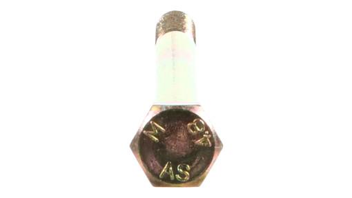 151710A1 - OEM BOLT M10 X 210 - CASE CONSTRUCTION