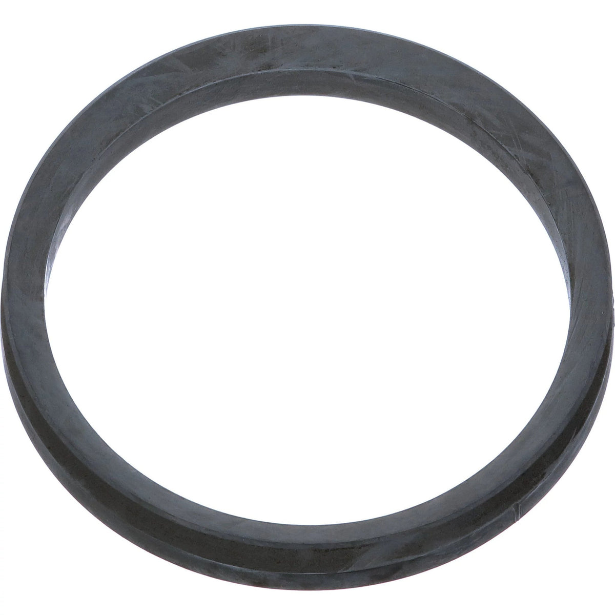 151814A1 - OEM SEAL - CASE CONSTRUCTION