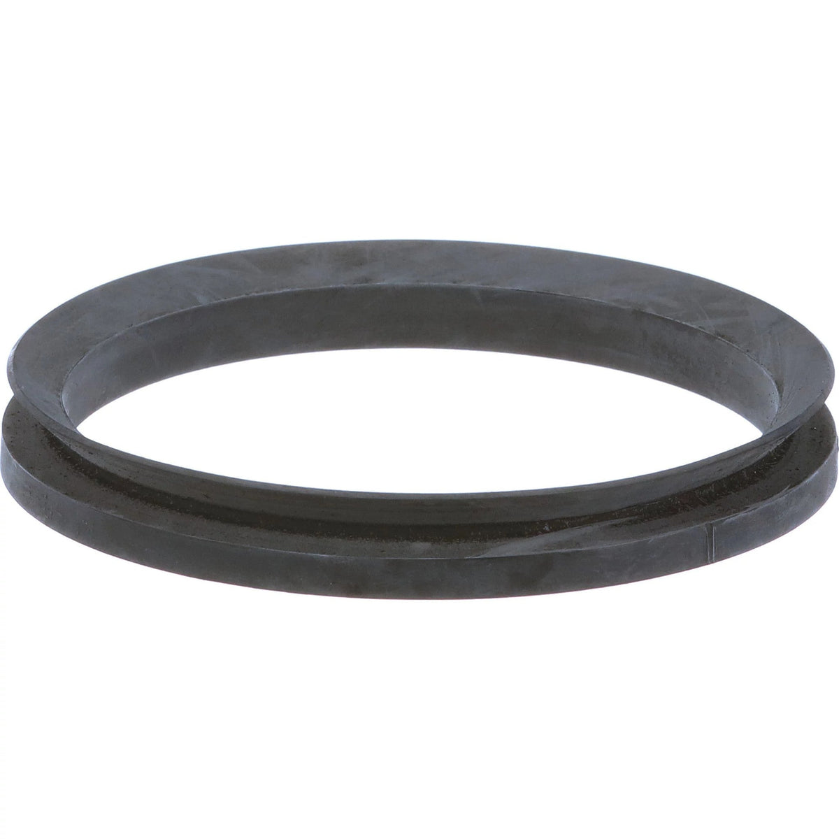 151814A1 - OEM SEAL - CASE CONSTRUCTION