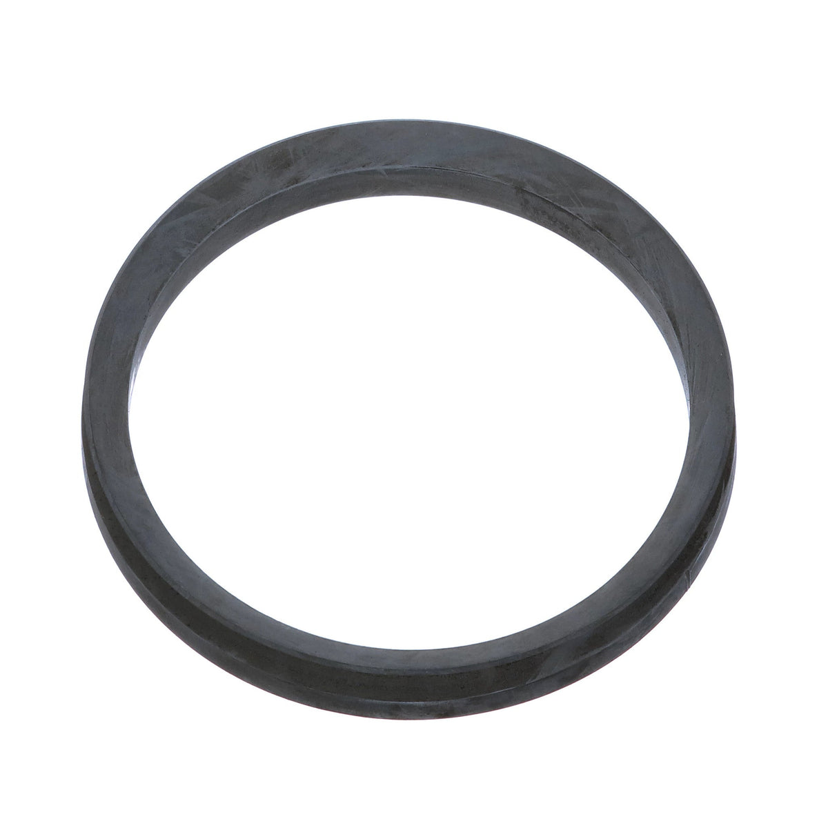151814A1 - OEM SEAL - CASE CONSTRUCTION
