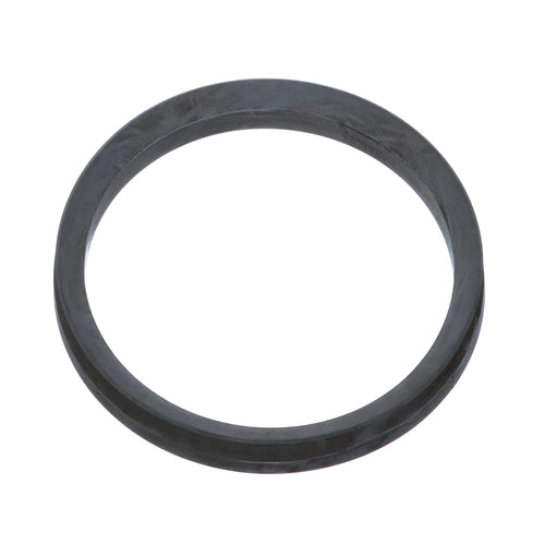 151814A1 - OEM SEAL - CASE CONSTRUCTION