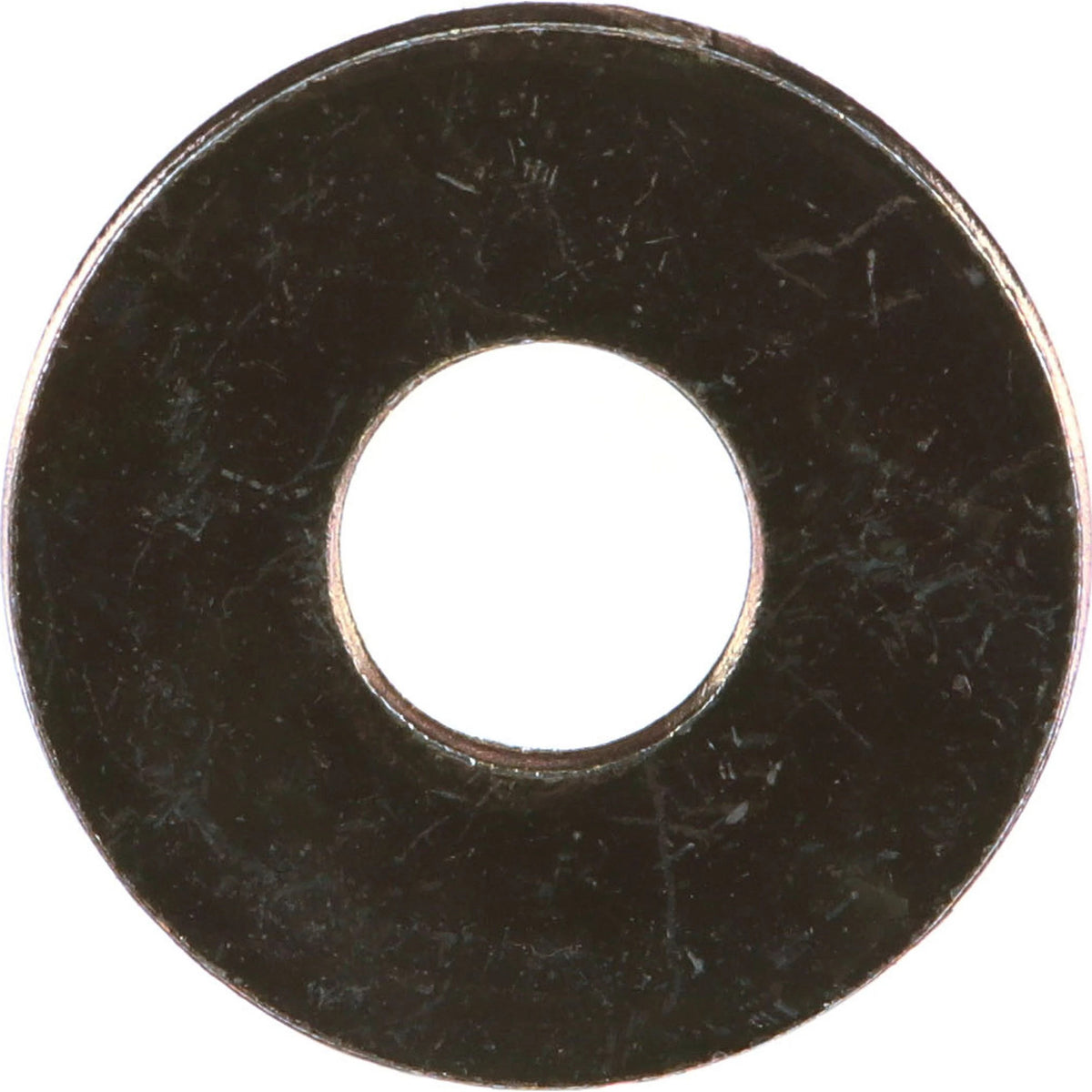 151977A1 - OEM WASHER - CASE CONSTRUCTION