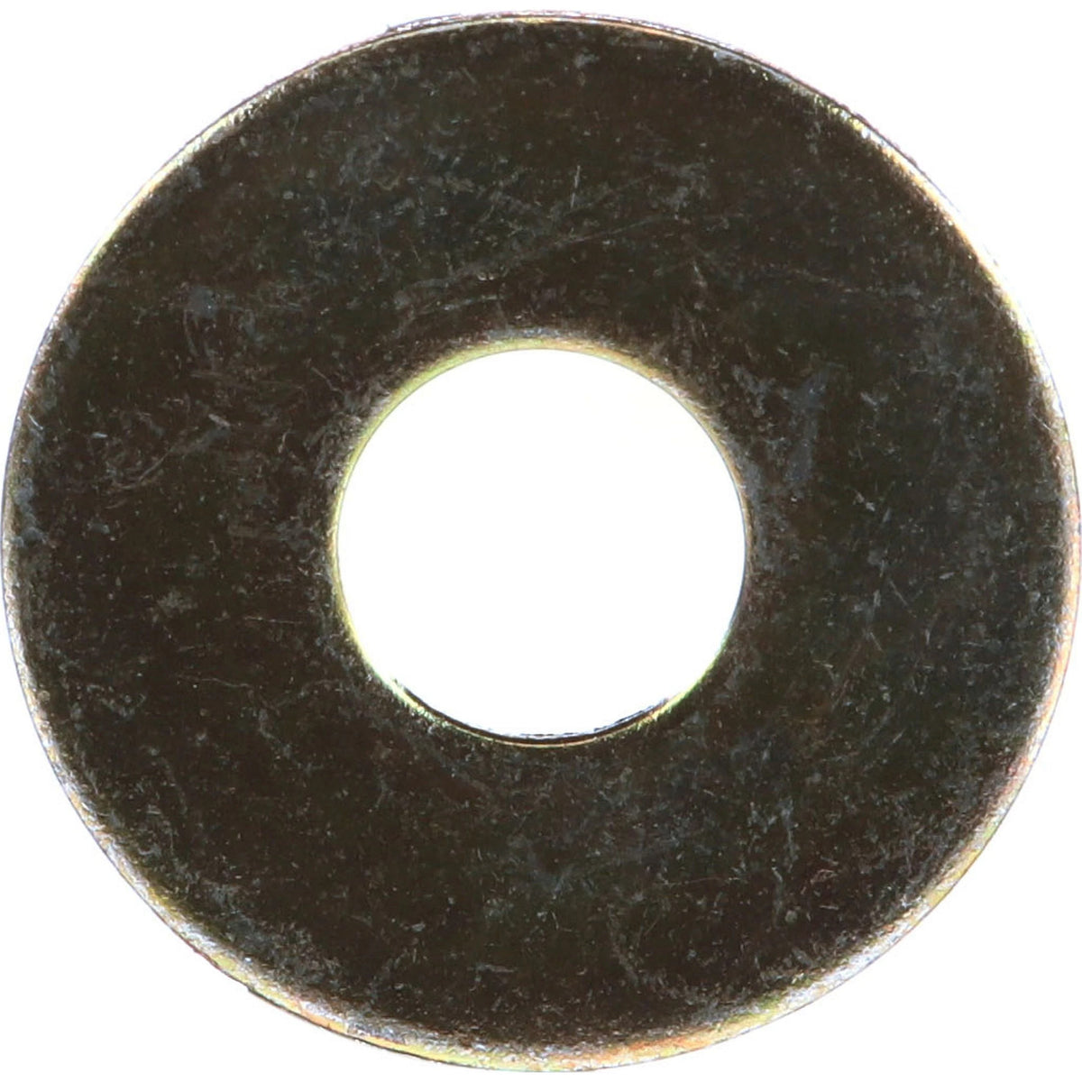 151977A1 - OEM WASHER - CASE CONSTRUCTION