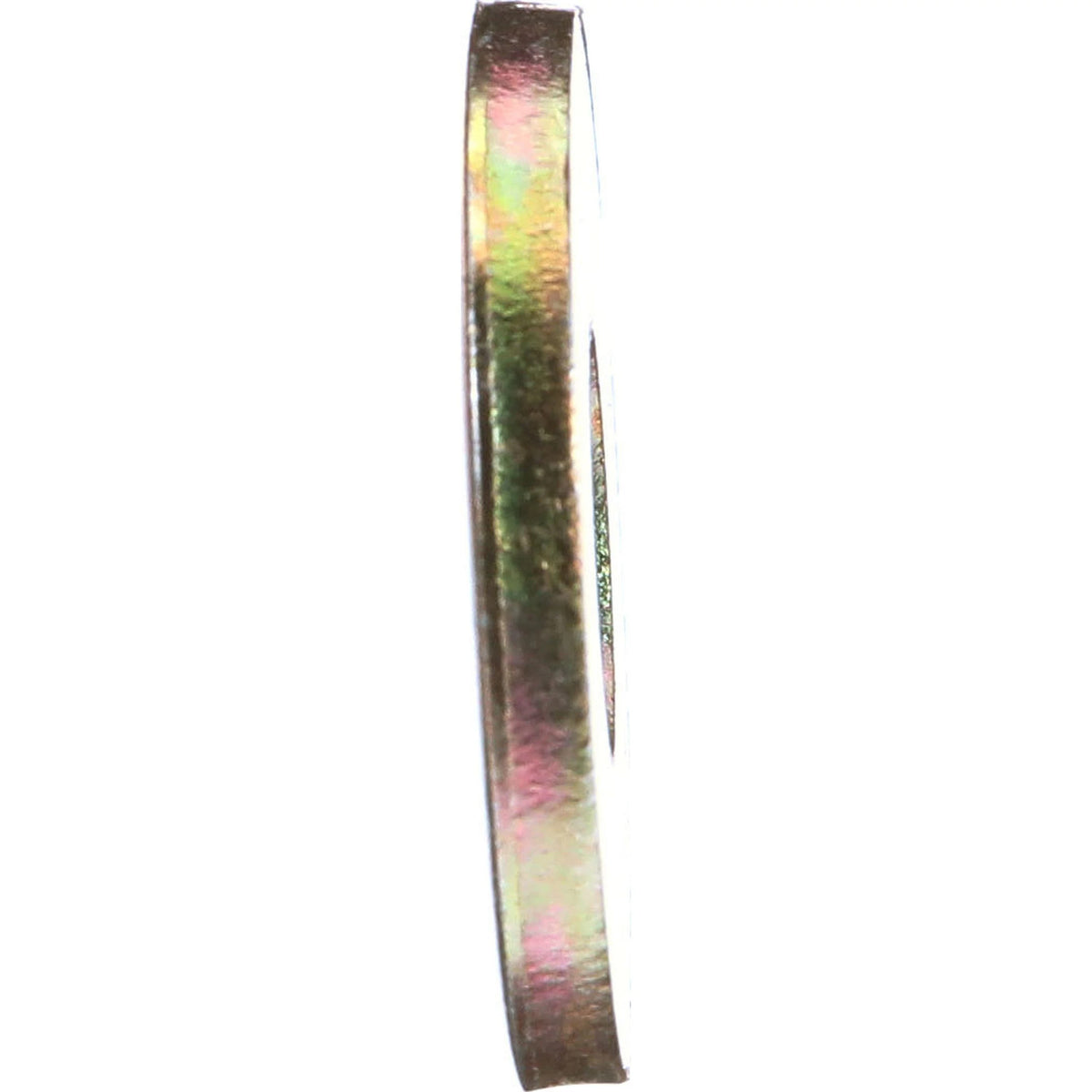 151977A1 - OEM WASHER - CASE CONSTRUCTION