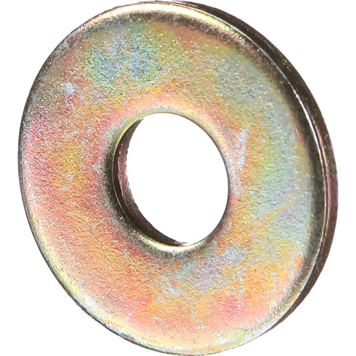 151977A1 - OEM WASHER - CASE CONSTRUCTION