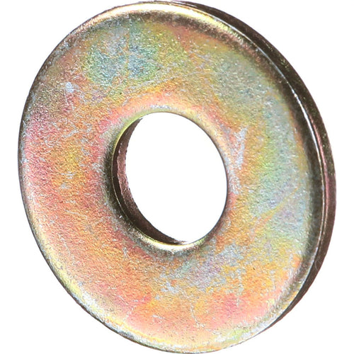 151977A1 - OEM WASHER - CASE CONSTRUCTION