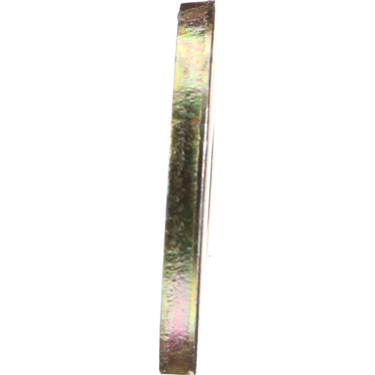 151977A1 - OEM WASHER - CASE CONSTRUCTION
