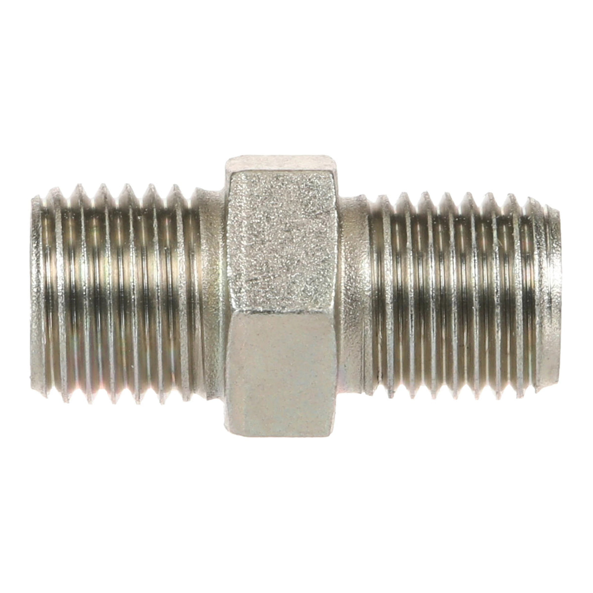 152032A1 - OEM UNION - CASE CONSTRUCTION