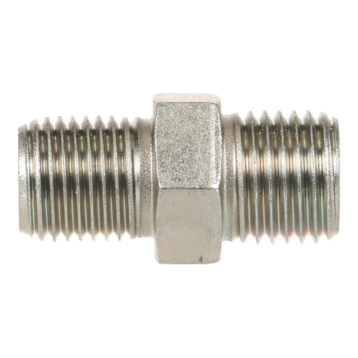 152032A1 - OEM UNION - CASE CONSTRUCTION