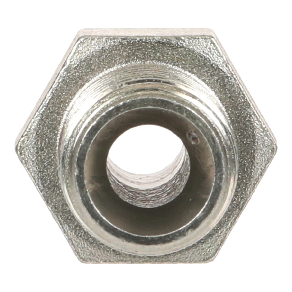 152032A1 - OEM UNION - CASE CONSTRUCTION
