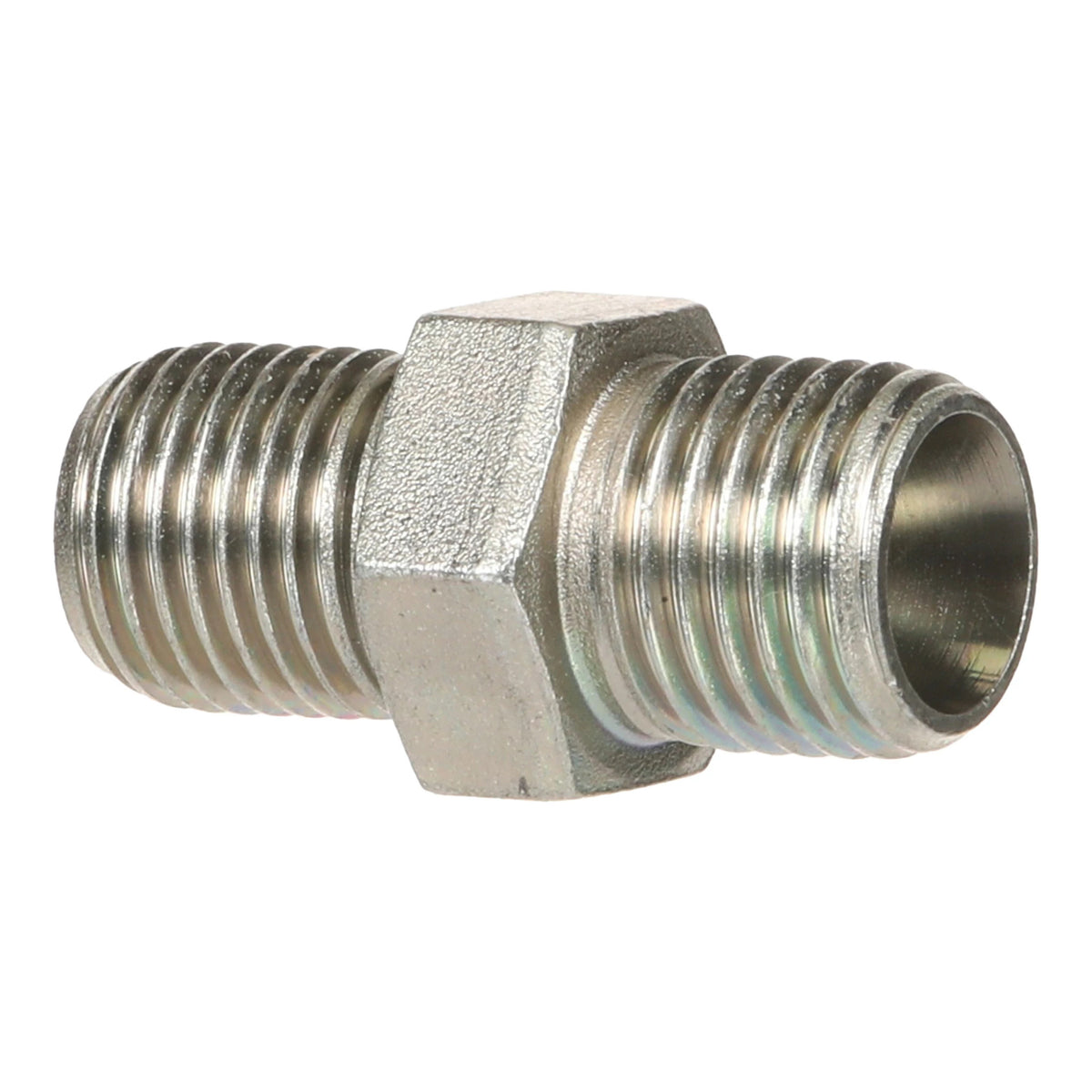 152032A1 - OEM UNION - CASE CONSTRUCTION