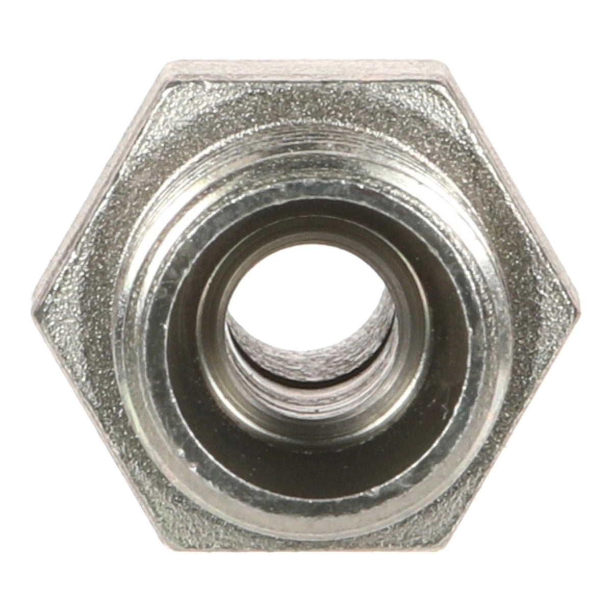 152032A1 - OEM UNION - CASE CONSTRUCTION
