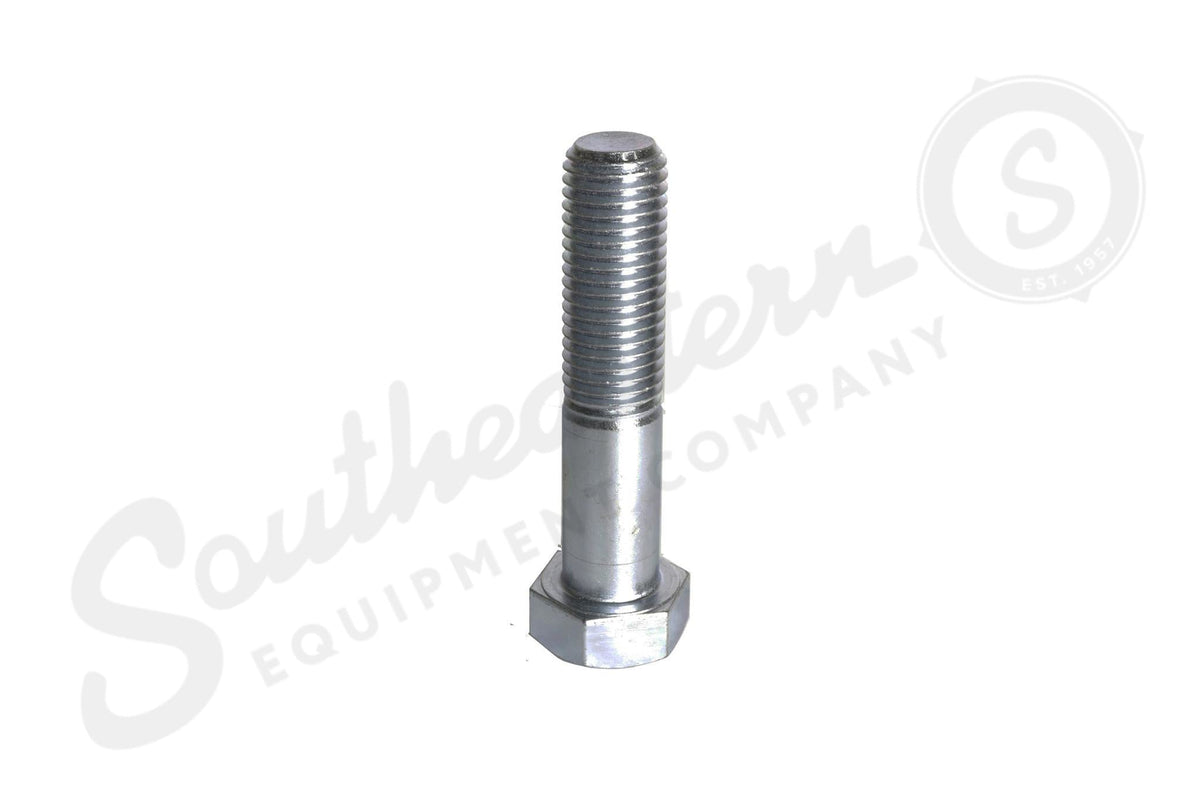 15206021 - OEM BOLT - CASE CONSTRUCTION