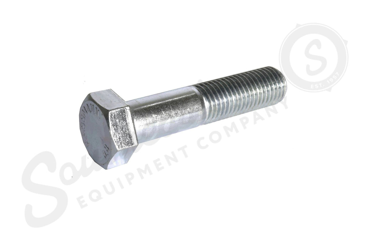 15206021 - OEM BOLT - CASE CONSTRUCTION