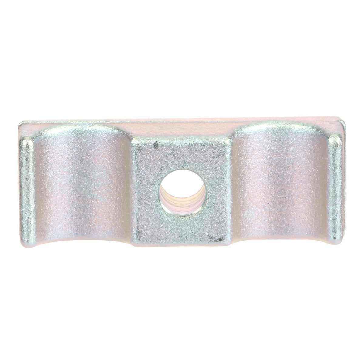 152085A1 - OEM COLLAR - CASE CONSTRUCTION
