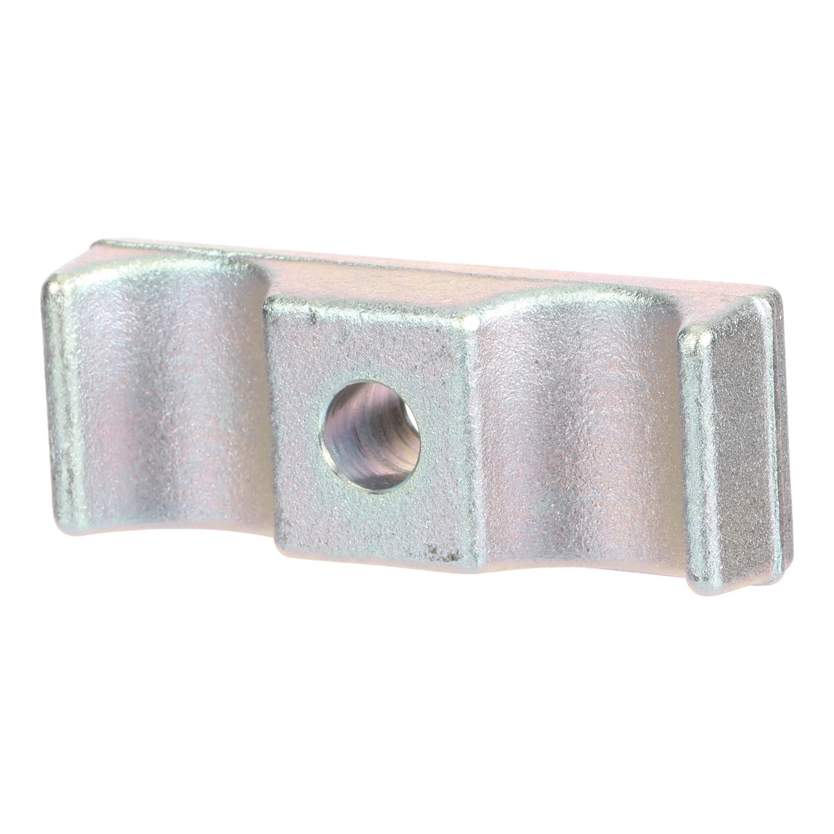 152085A1 - OEM COLLAR - CASE CONSTRUCTION