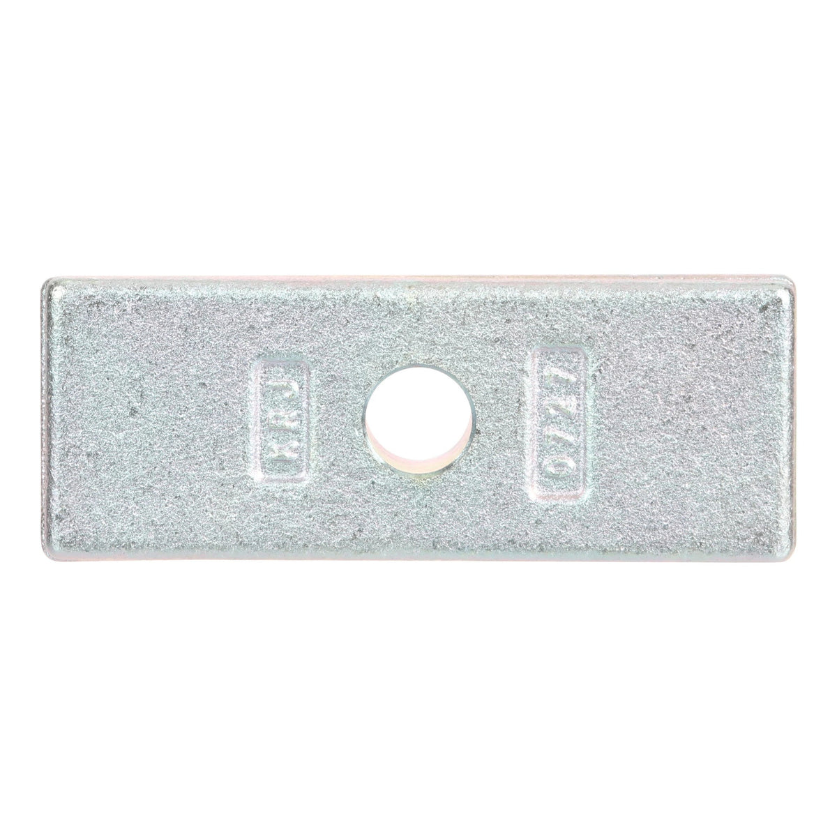 152085A1 - OEM COLLAR - CASE CONSTRUCTION