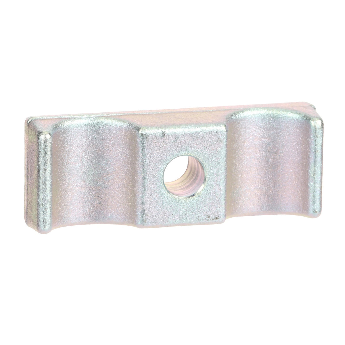 152085A1 - OEM COLLAR - CASE CONSTRUCTION