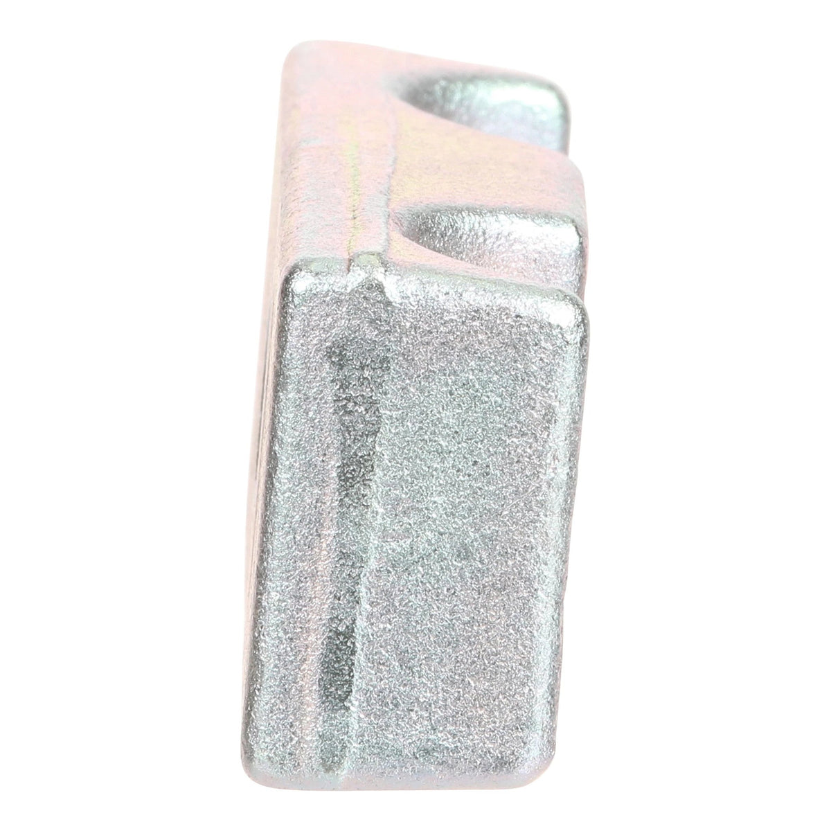 152085A1 - OEM COLLAR - CASE CONSTRUCTION