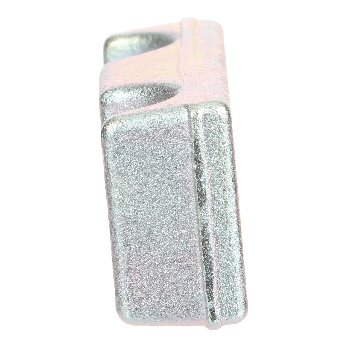 152085A1 - OEM COLLAR - CASE CONSTRUCTION