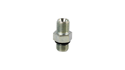 152127A1 - OEM HYD CONNECTOR - CASE CONSTRUCTION