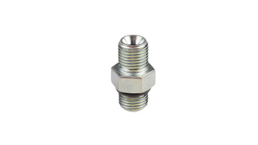 152127A1 - OEM HYD CONNECTOR - CASE CONSTRUCTION