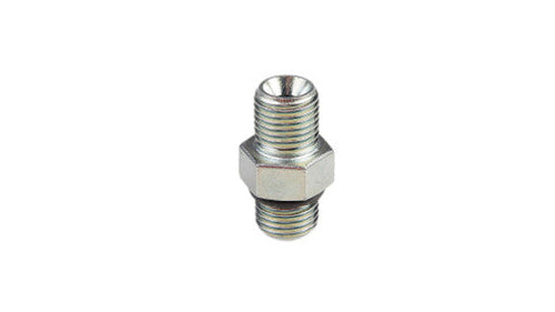 152127A1 - OEM HYD CONNECTOR - CASE CONSTRUCTION