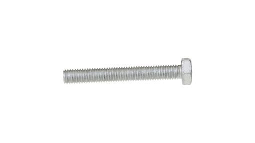 15213724 - OEM BOLT - CASE CONSTRUCTION