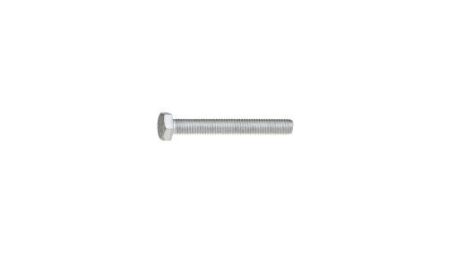 15213724 - OEM BOLT - CASE CONSTRUCTION