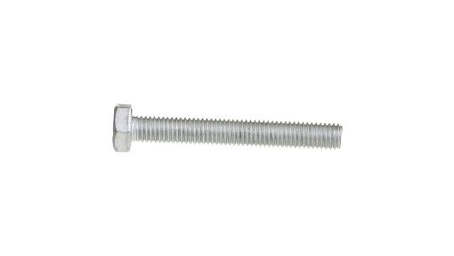 15213724 - OEM BOLT - CASE CONSTRUCTION