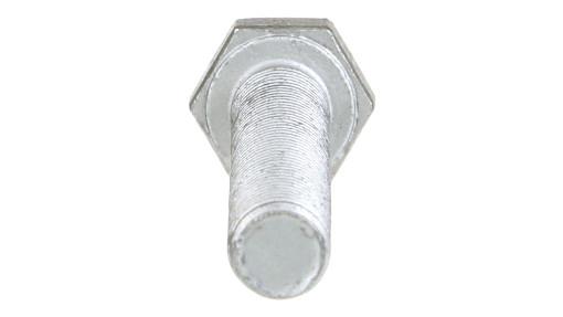 15213724 - OEM BOLT - CASE CONSTRUCTION