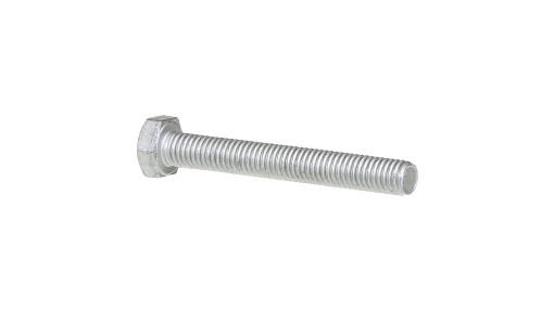15213724 - OEM BOLT - CASE CONSTRUCTION