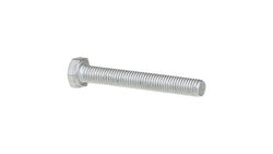 CASE Construction OEM Bolt part number 15213724 — image 1 of 6
