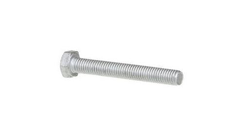 15213724 - OEM BOLT - CASE CONSTRUCTION