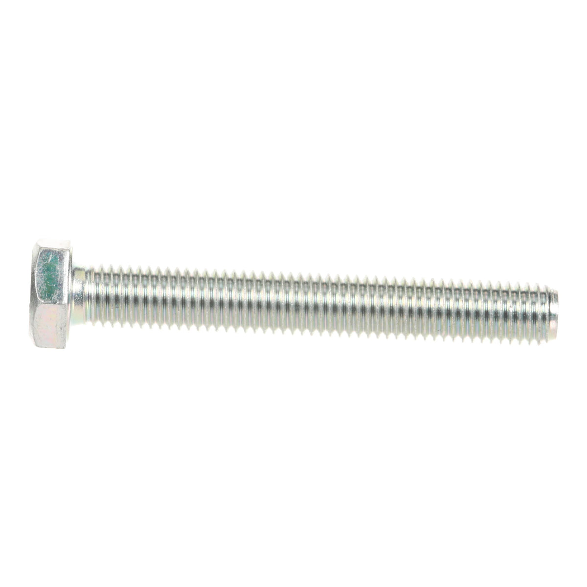 15216421 - OEM HEX BOLT - CASE CONSTRUCTION