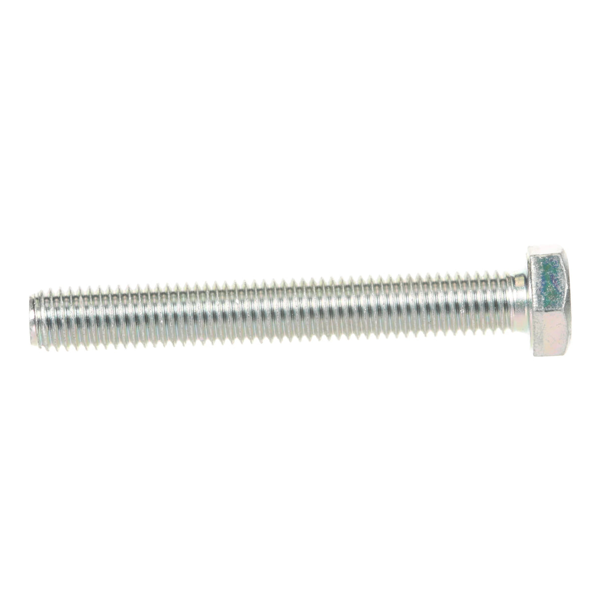 15216421 - OEM HEX BOLT - CASE CONSTRUCTION